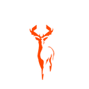 Aepostrophee Logo