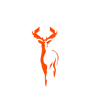 Aepostrophee Logo